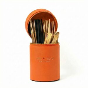 spray-orange_incense