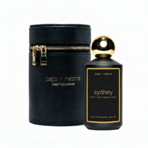 sydney-spray-black