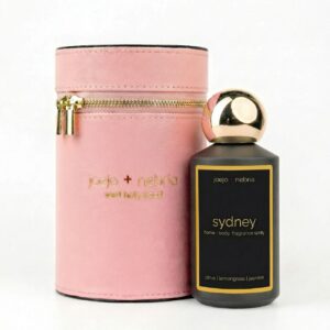 sydney-spray-pink