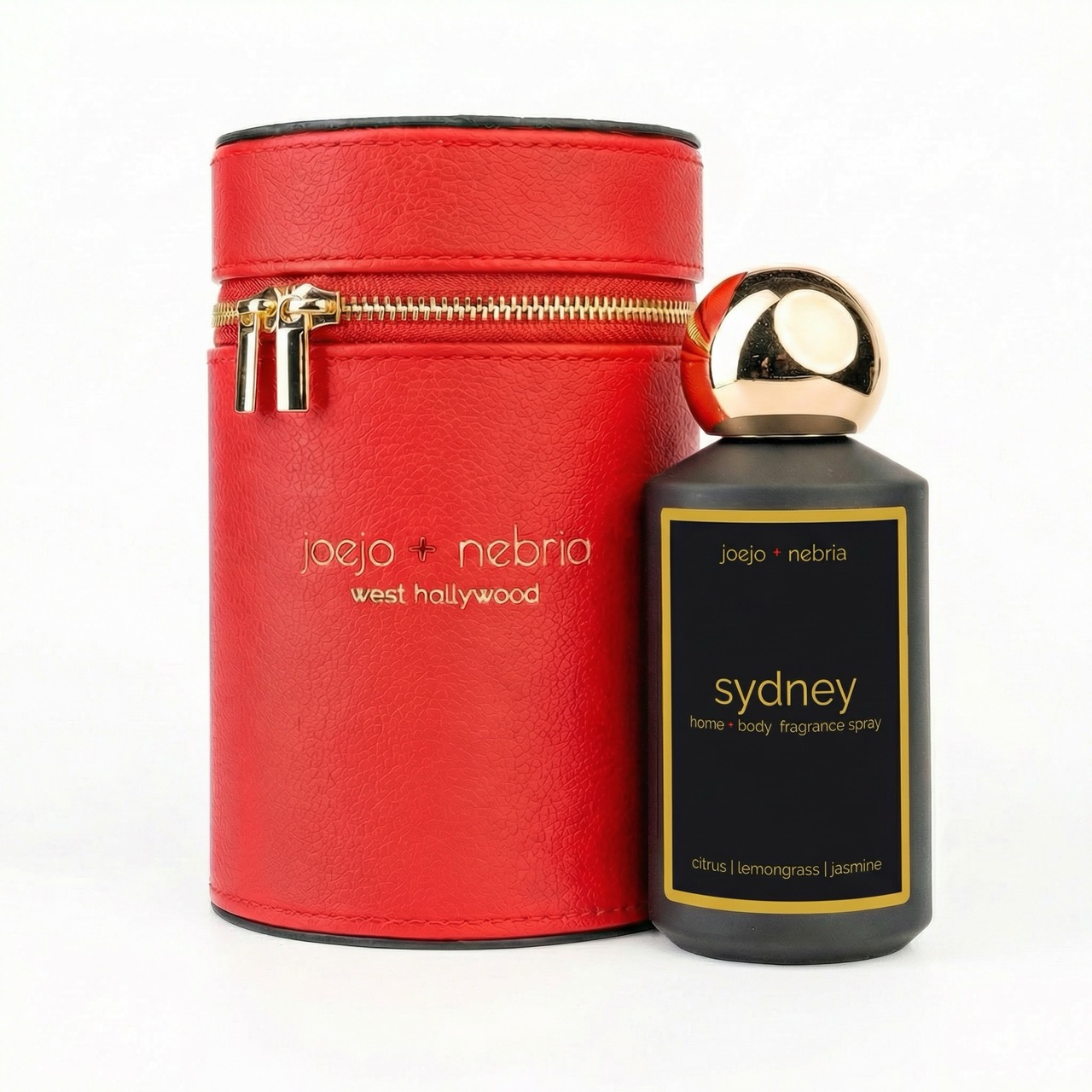 sydney-spray-red